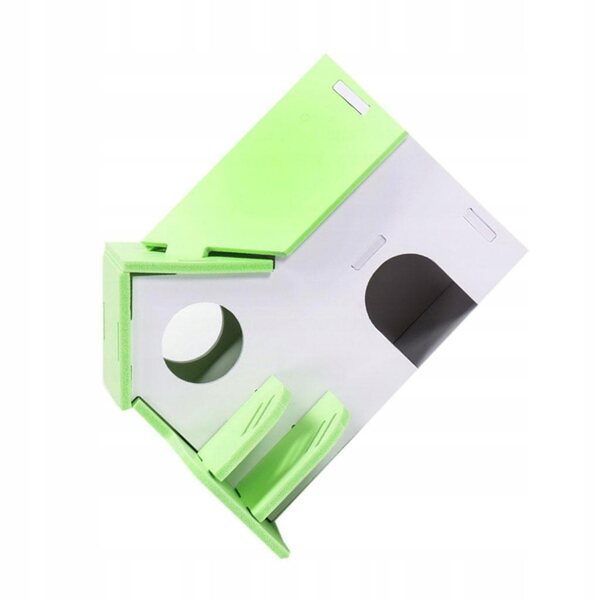 Casa per criceti ecologica in legno, giocattolo per piccoli animali 20x20x10 cm