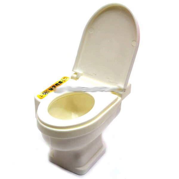 Spa-Badezimmermöbel-Set für 29 cm große Puppen mit Badewanne, Spiegel und Schrank