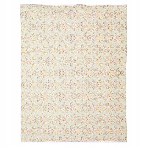 Mehrfarbiges Papierklebeband für Puppenhäuser 48x36 cm