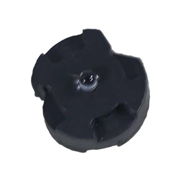 Luce LED per modelli 1/144 e 1/100 MG 00Q effetto colorato per robot