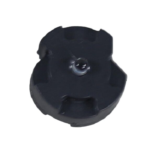Luce LED per modelli 1/144 e 1/100 MG 00Q effetto colorato per robot