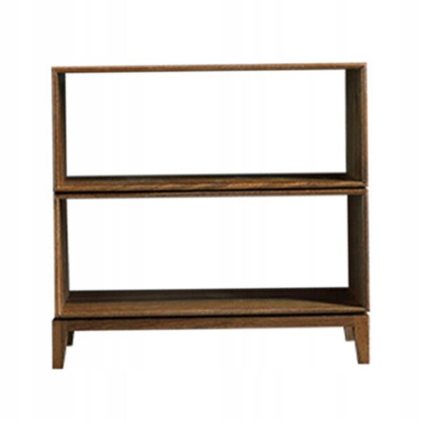 Miniatuur houten meubilair voor poppenhuiskeuken en woonkamer 1/6 1/12