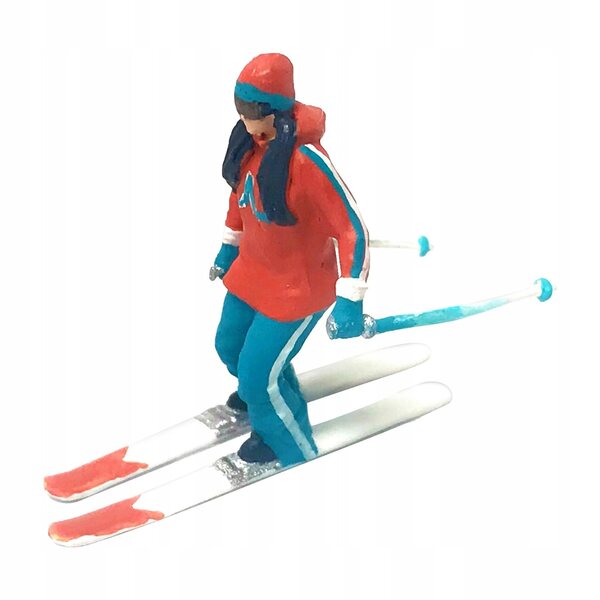 Miniaturowe figurki modeli w skali 1:64 Zabawki stołowe z piaskiem Akcesoria Dzieci F