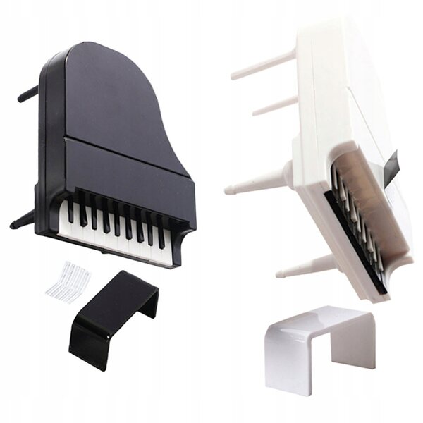 Miniaturistische set van 2 planken met kruk voor het inrichten van minihuizen en diorama's