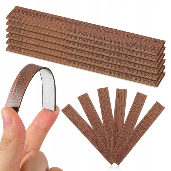 40 Stück mehrfarbiger PVC-Puppenhausboden – einfach zu montieren