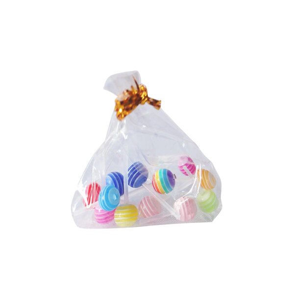 Set Miniatura Cibo in Resina per Casa delle Bambole, Accessori Gioco Cucina