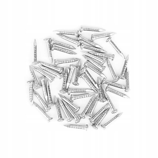 Set da 12 mini cerniere in metallo per mobili 1:12 per case delle bambole