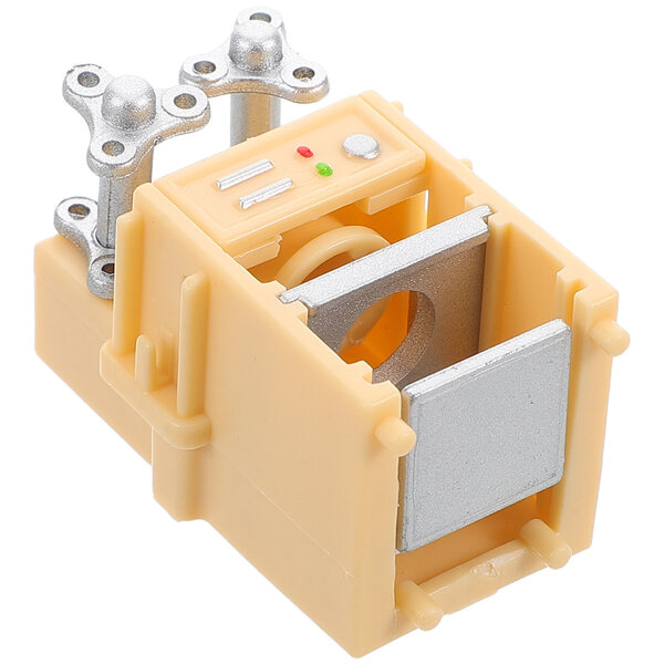 MINIATUROWA ZGRZEWARKA DO FOLII - PRECYZYJNA ZGRZEWARKA DO UŻYTKU DOMOWEGO