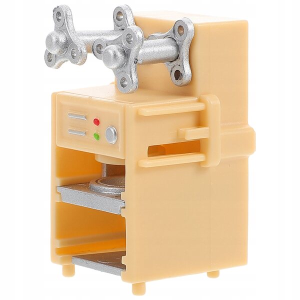 MINIATUROWA ZGRZEWARKA DO FOLII - PRECYZYJNA ZGRZEWARKA DO UŻYTKU DOMOWEGO
