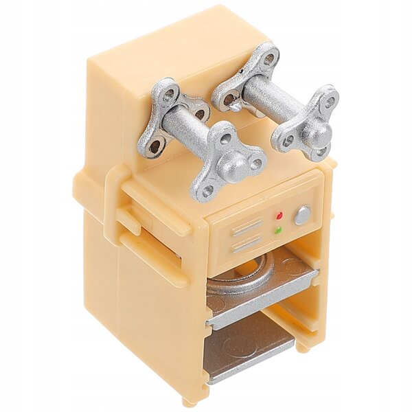 MINIATUROWA ZGRZEWARKA DO FOLII - PRECYZYJNA ZGRZEWARKA DO UŻYTKU DOMOWEGO