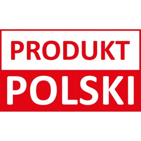 Meble Dla Lalek szafa stół krzesła łóżko Decoupage