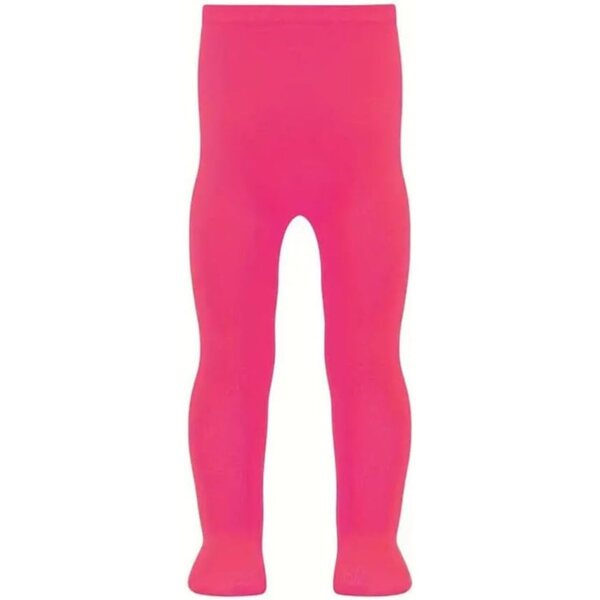 Collant/Leggings per Bambole Americane 46 cm, Pantaloni Casuali Rosso Rosa