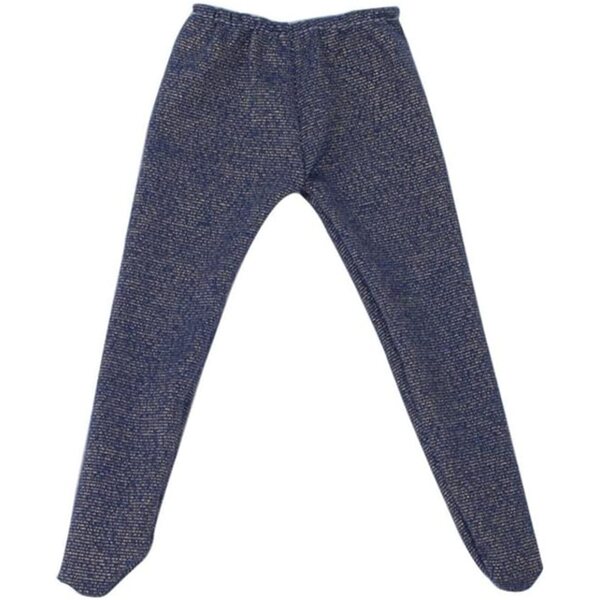 18-Zoll-Leggings für amerikanische Puppen 46 cm – enge Hosen Uteruik