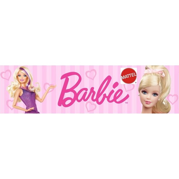 Barbie Malibu Jockey 30 cm mit Reitbekleidung und Zubehör