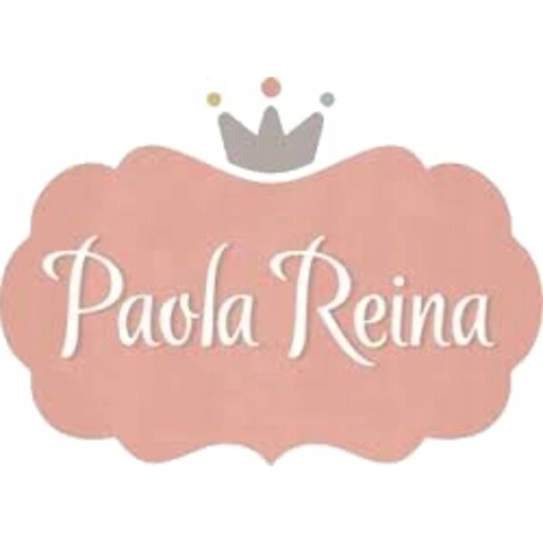 Paola Reina Carol 32 cm - Poupée espagnole avec pyjama de haute qualité