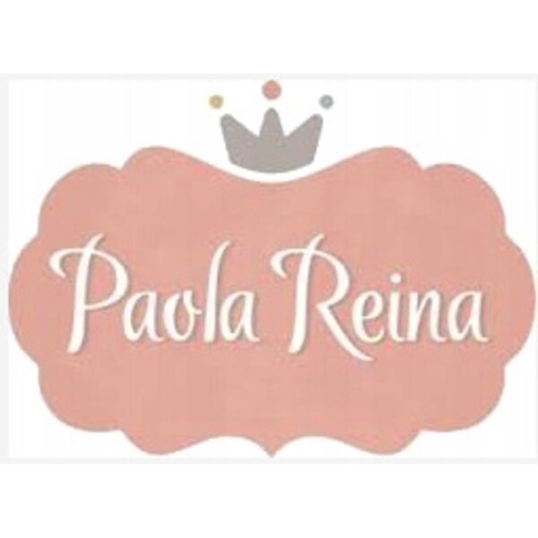 Paola Reina Sonia 36 cm - Bambola Spagnola con Occhi Chiudibili e Corpo Morbido