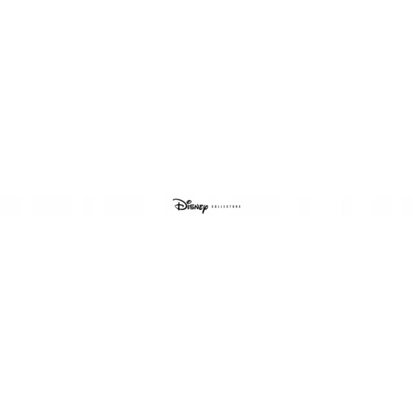 Bambola da collezione Disney Biancaneve con accessori Mattel 14+