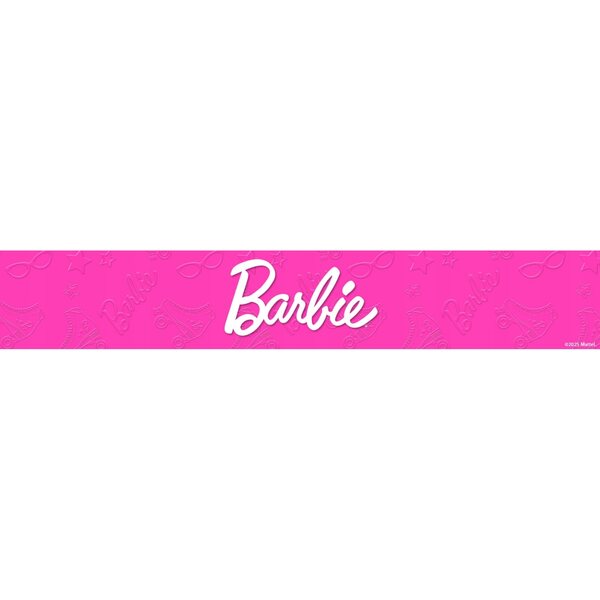 Barbie Birthday Wishes Latina-Sammlerpuppe 6+ CE, neuer Kunststoff