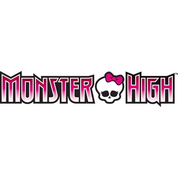 Monster High Set Festa del Pigiama con Clawdeen Wolf e Draculaura con Accessori