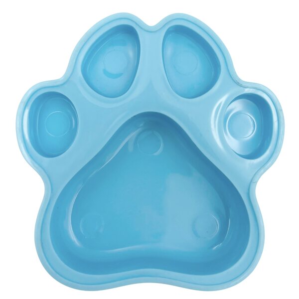 Set Bambola e Cane con Cuccioli e Accessori per Bambine da 3 Anni