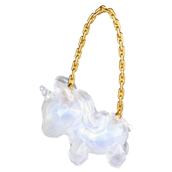 Rainbow High Amaya 28 cm con Set per Creare Gioielli Bambina 4+