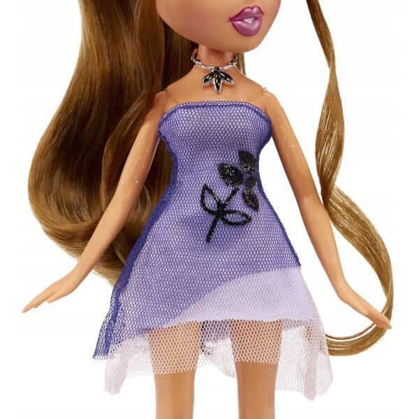 Bratz Lalka - Yasmin