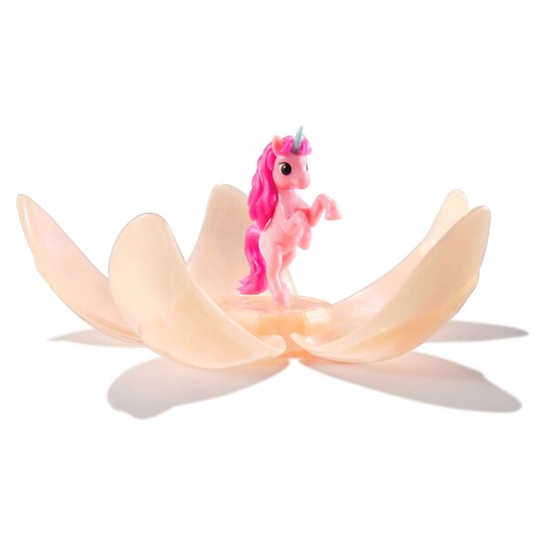 Unicorn Academy Spin Master Συλλεκτική Έκπληξη Unicorn Figurine για παιδιά 4+