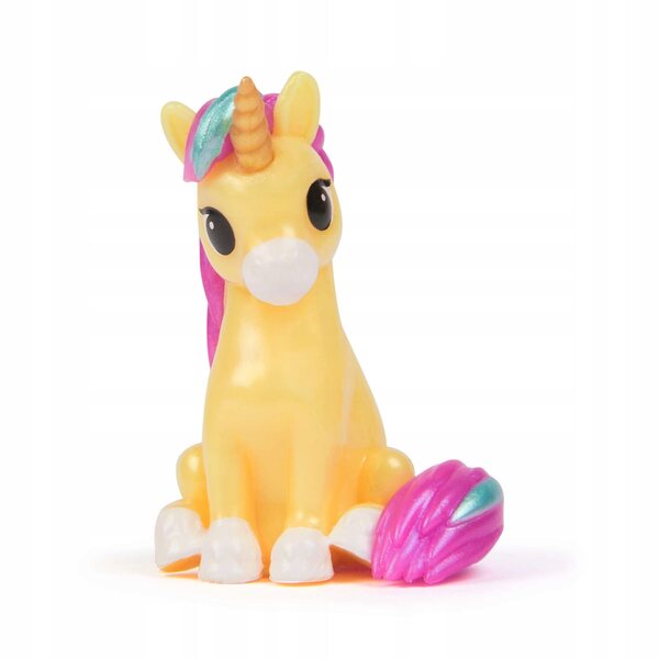Unicorn Academy Spin Master Συλλεκτική Έκπληξη Unicorn Figurine για παιδιά 4+