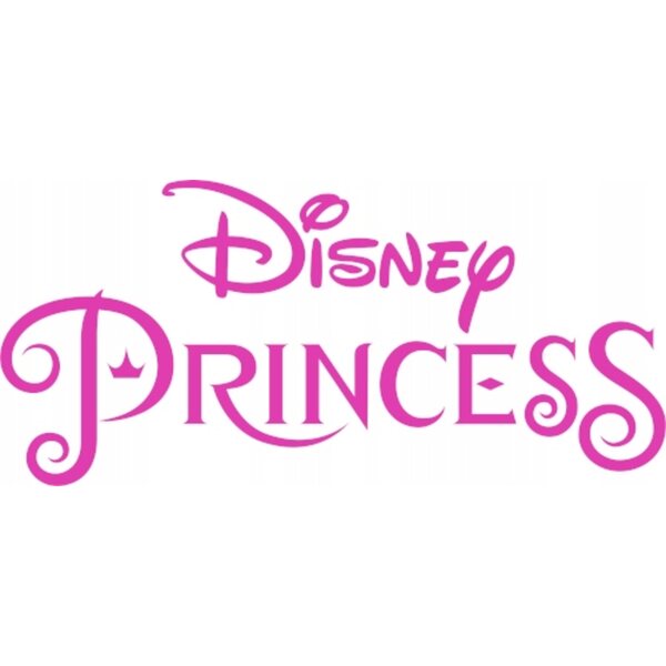 Bambola Rapunzel Disney Princess Mattel da 29 cm, perfetta per bambini dai 3 anni in su