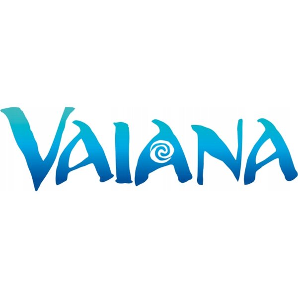 DISNEY VAIANA 2 LALKA PODSTAWOWA MOANA Z FILMU MODOWA KSIĘŻNICZKA AKCESORIA