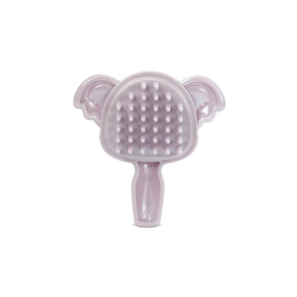 Bambola Na! SU! SU! Surprise Teens Amelia Outback 28 cm con accessori e cappello soffice