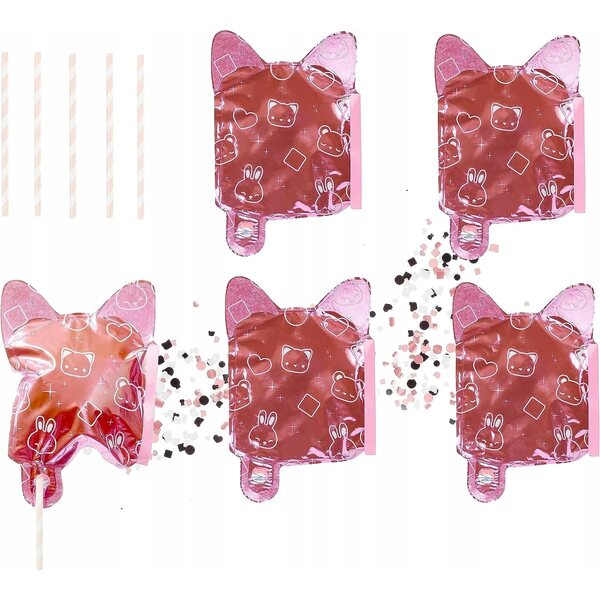 Na Na Na Surprise Minis Mega Pack met 10 verrassingen en verzamelbare mode