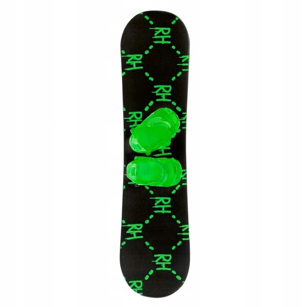 Rainbow High Jade Hunter-pop Wintervakantie met wintermode-accessoires
