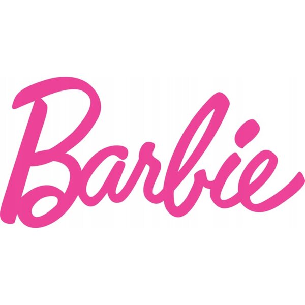 Barbie Ken Beach Puppe für Kinder ab 3 Jahren, Mattel Summer Charakter