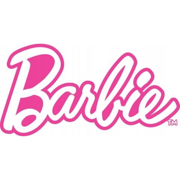 Barbie Skipper Club Opiekunek mit Puppe und 5 Zubehörteilen für Kinder ab 3 Jahren