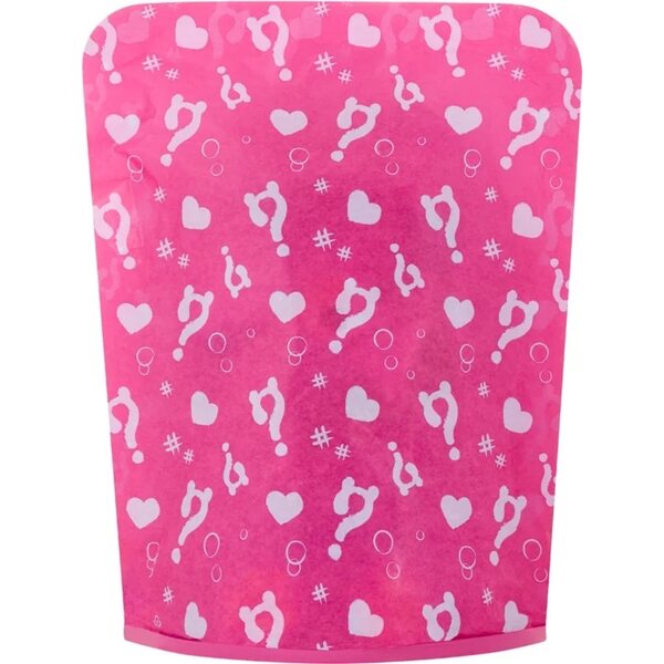 LOL Surprise Tweens Hoops schatpop met sportpandakostuum 3+