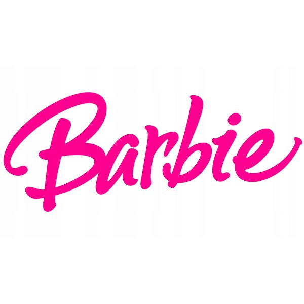 Barbie-Pferde-Styling- und Pflegeset mit Zubehör für Kinder ab 3 Jahren