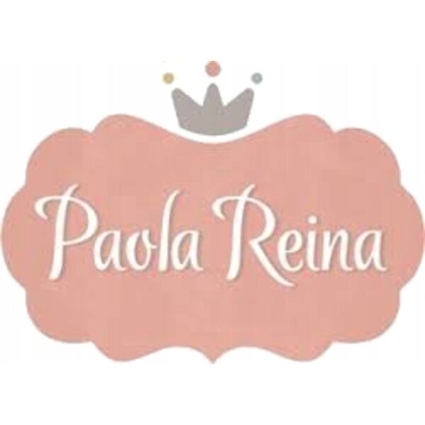 Bambola Paola Reina Miriam 32 cm con articolazioni mobili in vinile profumato