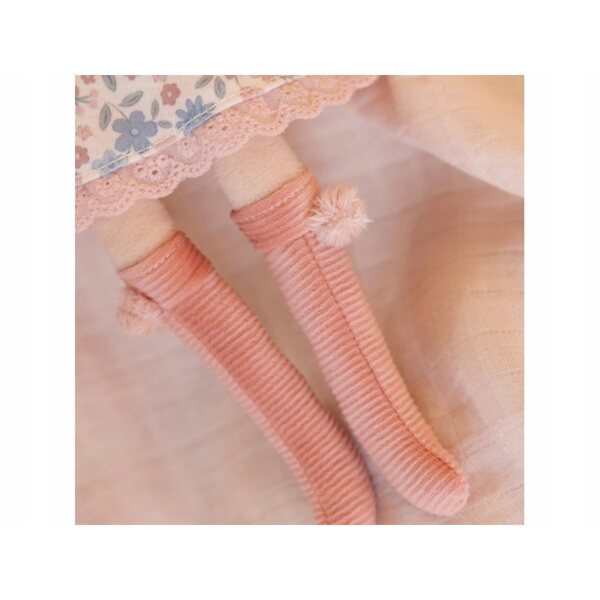 Little Dutch Lalka Rosa 35 cm