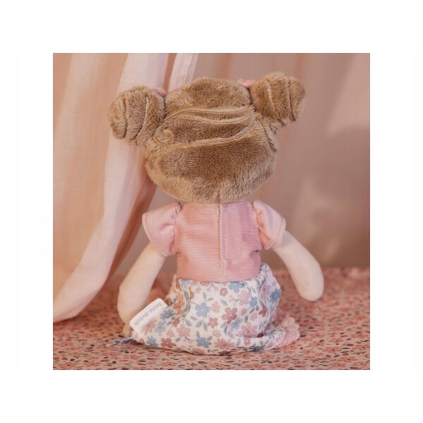 Little Dutch Lalka Rosa 35 cm