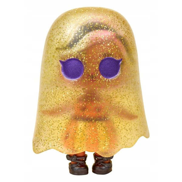 LOL SURPRISE Pumpkin Doll Pretty Halloween Spooky Party Edizione Limitata