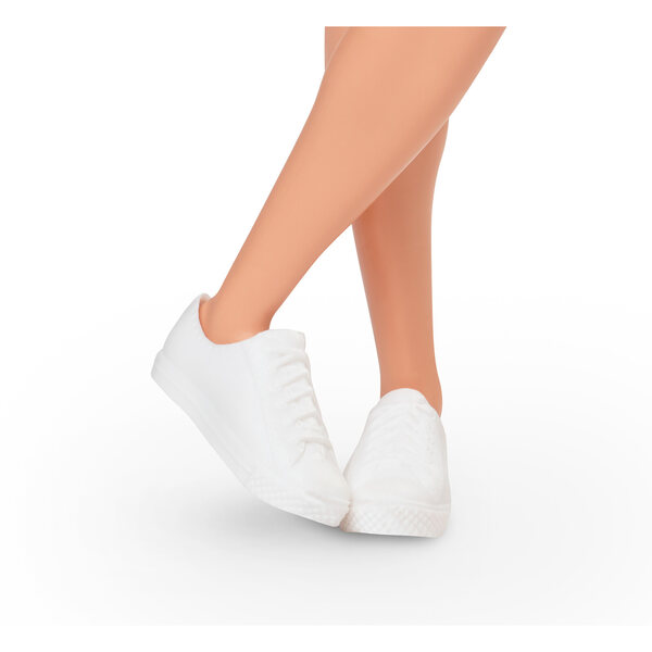 Barbie The Movie Ken-Puppe – Sammlerpuppe, 29 cm groß