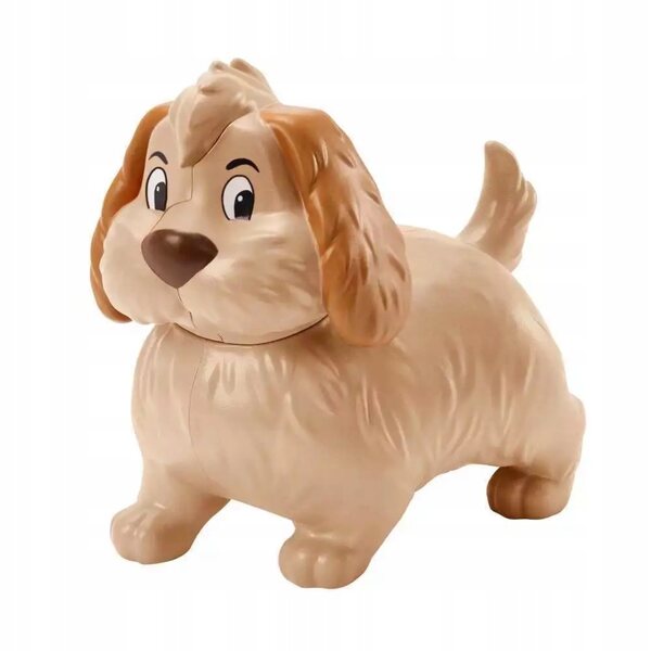 Bambola Disney Principessa Bella con Carrozza per il Tè e Amici Mattel 29 cm