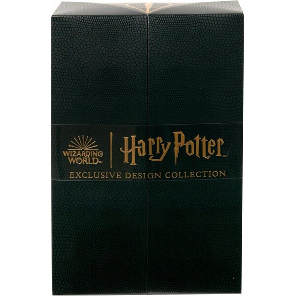 Harry Potter Sammelpuppe Lord Voldemort 33 cm Mattel für Fans