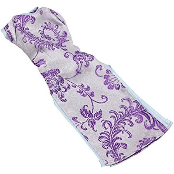Cheongsam Bambole BJD 1/3 60 cm Abbigliamento Casual Accessori Costume Uteruik
