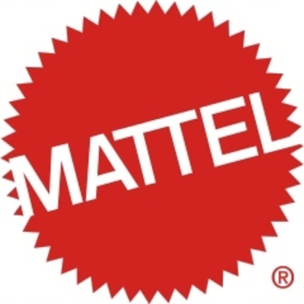 Barbie Chelsea Volleyball Trenerka mit Original Mattel Set für Kinder ab 3 Jahren
