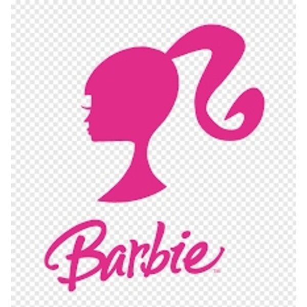 LALKA BARBIE ZESTAW FARMA WESOŁYCH KUREK