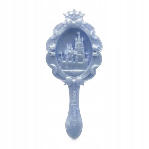 Bambola Cinderella Disney 30 cm con abito dettagliato e capelli realistici