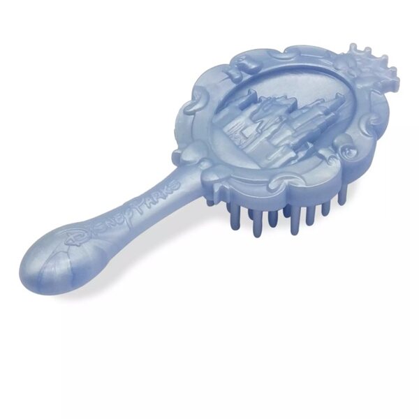 Bambola Cinderella Disney 30 cm con abito dettagliato e capelli realistici