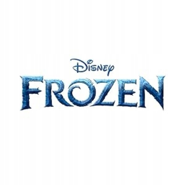 Disney Frozen Kraina Lodu Set 4 Puppen Königsfamilie Anna Elsa und Eltern